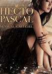 Hectopascal: Sensual Call Girl