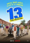 13: Das Musical